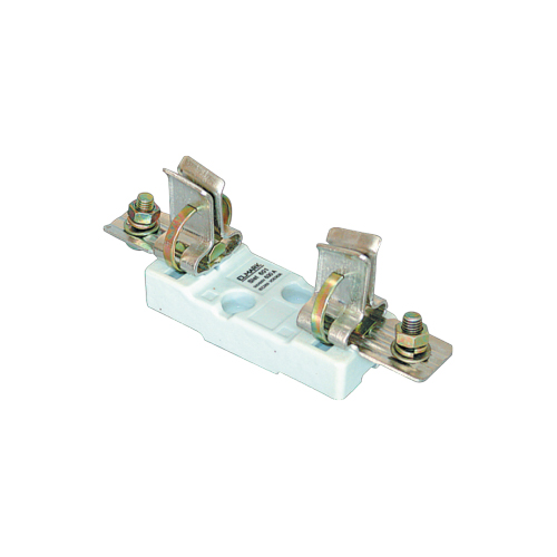 Soclu 3 500-630A Elmark